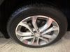 2016 Mercedes-C-300 4-Matic B/U CAMERA, HEATED STEERING, 6 MONTH WARRANTY INCLUDED | Saint Louis Park, MN | Auto Motion 2016 Mercedes-C-300 4-Matic B/U CAMERA, HEATED STEERING, 6 MONTH WARRANTY INCLUDED | Saint Louis Park, MN | Auto Motion