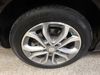 2016 Mercedes-C-300 4-Matic B/U CAMERA, HEATED STEERING, 6 MONTH WARRANTY INCLUDED | Saint Louis Park, MN | Auto Motion 2016 Mercedes-C-300 4-Matic B/U CAMERA, HEATED STEERING, 6 MONTH WARRANTY INCLUDED | Saint Louis Park, MN | Auto Motion