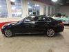 2016 Mercedes-C-300 4-Matic B/U CAMERA, HEATED STEERING, 6 MONTH WARRANTY INCLUDED | Saint Louis Park, MN | Auto Motion 2016 Mercedes-C-300 4-Matic B/U CAMERA, HEATED STEERING, 6 MONTH WARRANTY INCLUDED | Saint Louis Park, MN | Auto Motion