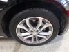2016 Mercedes-C-300 4-Matic B/U CAMERA, HEATED STEERING, 6 MONTH WARRANTY INCLUDED | Saint Louis Park, MN | Auto Motion 2016 Mercedes-C-300 4-Matic B/U CAMERA, HEATED STEERING, 6 MONTH WARRANTY INCLUDED | Saint Louis Park, MN | Auto Motion