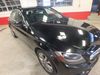 2016 Mercedes-C-300 4-Matic B/U CAMERA, HEATED STEERING, 6 MONTH WARRANTY INCLUDED | Saint Louis Park, MN | Auto Motion 2016 Mercedes-C-300 4-Matic B/U CAMERA, HEATED STEERING, 6 MONTH WARRANTY INCLUDED | Saint Louis Park, MN | Auto Motion