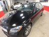 2016 Mercedes-C-300 4-Matic B/U CAMERA, HEATED STEERING, 6 MONTH WARRANTY INCLUDED | Saint Louis Park, MN | Auto Motion 2016 Mercedes-C-300 4-Matic B/U CAMERA, HEATED STEERING, 6 MONTH WARRANTY INCLUDED | Saint Louis Park, MN | Auto Motion