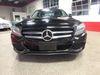 2016 Mercedes-C-300 4-Matic B/U CAMERA, HEATED STEERING, 6 MONTH WARRANTY INCLUDED | Saint Louis Park, MN | Auto Motion 2016 Mercedes-C-300 4-Matic B/U CAMERA, HEATED STEERING, 6 MONTH WARRANTY INCLUDED | Saint Louis Park, MN | Auto Motion