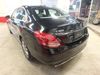 2016 Mercedes-C-300 4-Matic B/U CAMERA, HEATED STEERING, 6 MONTH WARRANTY INCLUDED | Saint Louis Park, MN | Auto Motion 2016 Mercedes-C-300 4-Matic B/U CAMERA, HEATED STEERING, 6 MONTH WARRANTY INCLUDED | Saint Louis Park, MN | Auto Motion