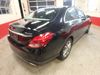 2016 Mercedes-C-300 4-Matic B/U CAMERA, HEATED STEERING, 6 MONTH WARRANTY INCLUDED | Saint Louis Park, MN | Auto Motion 2016 Mercedes-C-300 4-Matic B/U CAMERA, HEATED STEERING, 6 MONTH WARRANTY INCLUDED | Saint Louis Park, MN | Auto Motion