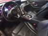 2016 Mercedes-C-300 4-Matic B/U CAMERA, HEATED STEERING, 6 MONTH WARRANTY INCLUDED | Saint Louis Park, MN | Auto Motion 2016 Mercedes-C-300 4-Matic B/U CAMERA, HEATED STEERING, 6 MONTH WARRANTY INCLUDED | Saint Louis Park, MN | Auto Motion
