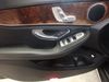 2016 Mercedes-C-300 4-Matic B/U CAMERA, HEATED STEERING, 6 MONTH WARRANTY INCLUDED | Saint Louis Park, MN | Auto Motion 2016 Mercedes-C-300 4-Matic B/U CAMERA, HEATED STEERING, 6 MONTH WARRANTY INCLUDED | Saint Louis Park, MN | Auto Motion