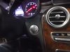 2016 Mercedes-C-300 4-Matic B/U CAMERA, HEATED STEERING, 6 MONTH WARRANTY INCLUDED | Saint Louis Park, MN | Auto Motion 2016 Mercedes-C-300 4-Matic B/U CAMERA, HEATED STEERING, 6 MONTH WARRANTY INCLUDED | Saint Louis Park, MN | Auto Motion