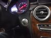 2016 Mercedes-C-300 4-Matic B/U CAMERA, HEATED STEERING, 6 MONTH WARRANTY INCLUDED | Saint Louis Park, MN | Auto Motion 2016 Mercedes-C-300 4-Matic B/U CAMERA, HEATED STEERING, 6 MONTH WARRANTY INCLUDED | Saint Louis Park, MN | Auto Motion