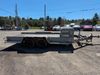 2016 Other MGS | Hoosick Falls, New York | Upstate Auto Sales 2016 Other MGS | Hoosick Falls, New York | Upstate Auto Sales