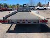 2016 Other MGS | Hoosick Falls, New York | Upstate Auto Sales 2016 Other MGS | Hoosick Falls, New York | Upstate Auto Sales