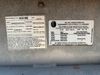 2016 Other MGS | Hoosick Falls, New York | Upstate Auto Sales 2016 Other MGS | Hoosick Falls, New York | Upstate Auto Sales