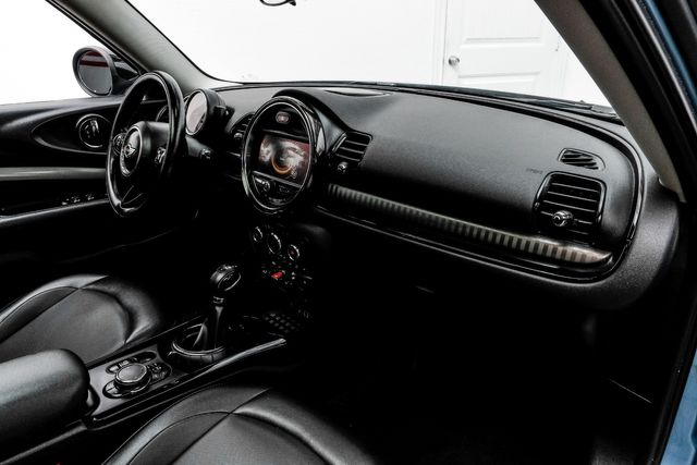 2016 Mini Clubman Cooper | Addison, TX | Addison Autoplex 2016 Mini Clubman Cooper | Addison, TX | Addison Autoplex
