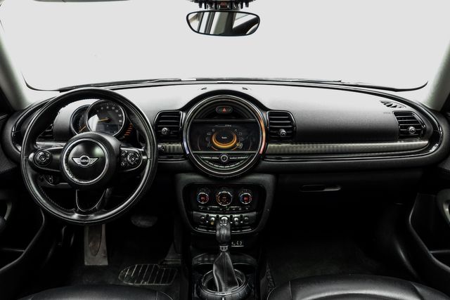 2016 Mini Clubman Cooper | Addison, TX | Addison Autoplex