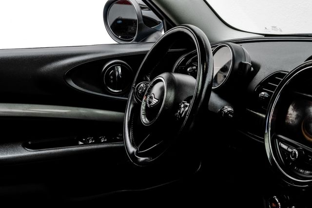 2016 Mini Clubman Cooper | Addison, TX | Addison Autoplex