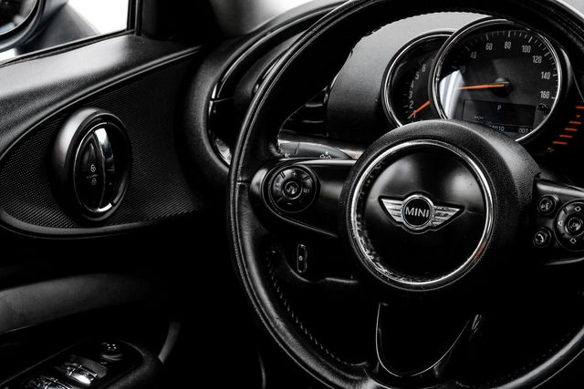2016 Mini Clubman Cooper | Addison, TX | Addison Autoplex