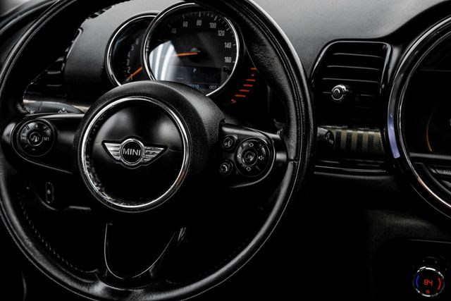 2016 Mini Clubman Cooper | Addison, TX | Addison Autoplex