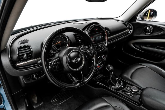 2016 Mini Clubman Cooper | Addison, TX | Addison Autoplex
