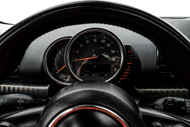 2016 Mini Clubman Cooper | Addison, TX | Addison Autoplex 2016 Mini Clubman Cooper | Addison, TX | Addison Autoplex