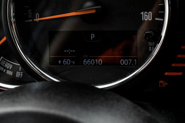 2016 Mini Clubman Cooper | Addison, TX | Addison Autoplex 2016 Mini Clubman Cooper | Addison, TX | Addison Autoplex