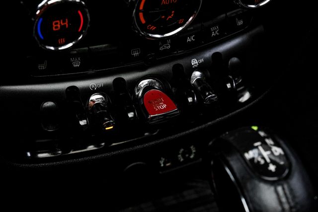 2016 Mini Clubman Cooper | Addison, TX | Addison Autoplex 2016 Mini Clubman Cooper | Addison, TX | Addison Autoplex