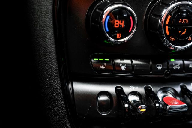 2016 Mini Clubman Cooper | Addison, TX | Addison Autoplex