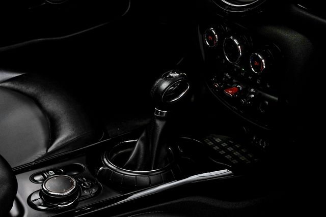 2016 Mini Clubman Cooper | Addison, TX | Addison Autoplex