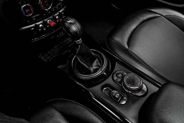 2016 Mini Clubman Cooper | Addison, TX | Addison Autoplex