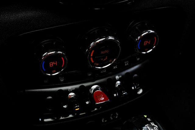 2016 Mini Clubman Cooper | Addison, TX | Addison Autoplex 2016 Mini Clubman Cooper | Addison, TX | Addison Autoplex