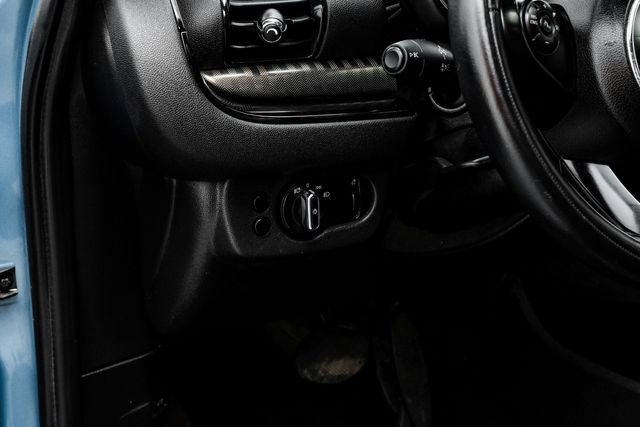 2016 Mini Clubman Cooper | Addison, TX | Addison Autoplex