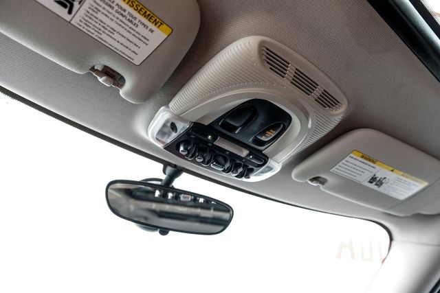 2016 Mini Clubman Cooper | Addison, TX | Addison Autoplex