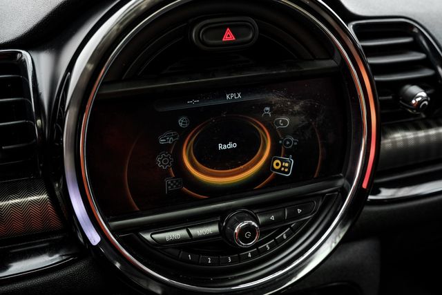 2016 Mini Clubman Cooper | Addison, TX | Addison Autoplex