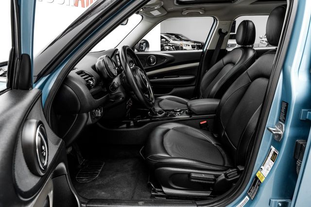 2016 Mini Clubman Cooper | Addison, TX | Addison Autoplex 2016 Mini Clubman Cooper | Addison, TX | Addison Autoplex