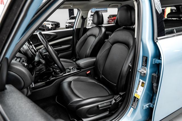 2016 Mini Clubman Cooper | Addison, TX | Addison Autoplex 2016 Mini Clubman Cooper | Addison, TX | Addison Autoplex