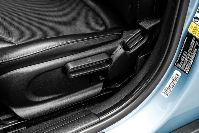 2016 Mini Clubman Cooper | Addison, TX | Addison Autoplex 2016 Mini Clubman Cooper | Addison, TX | Addison Autoplex