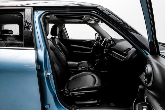 2016 Mini Clubman Cooper | Addison, TX | Addison Autoplex 2016 Mini Clubman Cooper | Addison, TX | Addison Autoplex