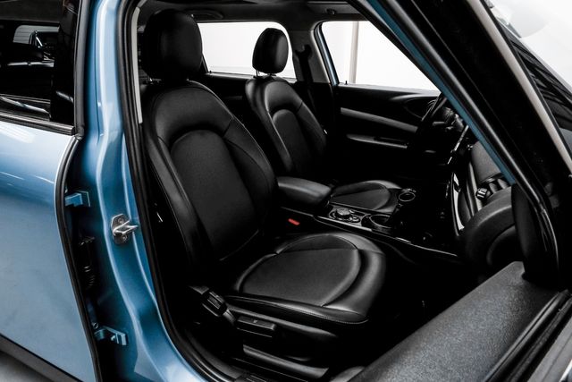 2016 Mini Clubman Cooper | Addison, TX | Addison Autoplex 2016 Mini Clubman Cooper | Addison, TX | Addison Autoplex