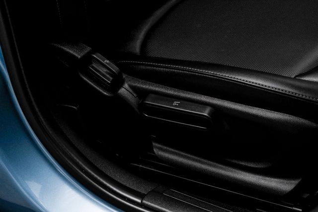 2016 Mini Clubman Cooper | Addison, TX | Addison Autoplex