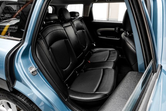 2016 Mini Clubman Cooper | Addison, TX | Addison Autoplex