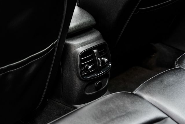 2016 Mini Clubman Cooper | Addison, TX | Addison Autoplex