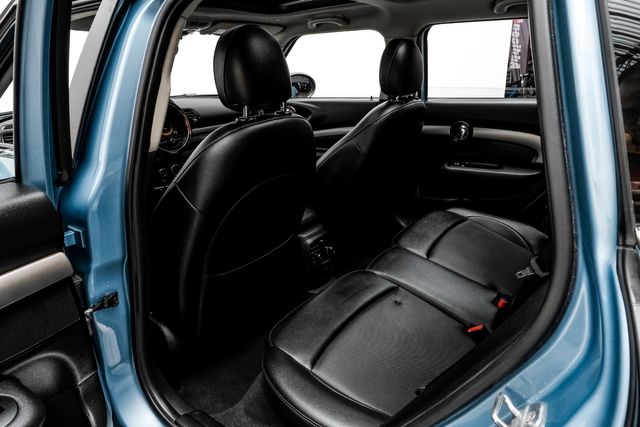 2016 Mini Clubman Cooper | Addison, TX | Addison Autoplex 2016 Mini Clubman Cooper | Addison, TX | Addison Autoplex