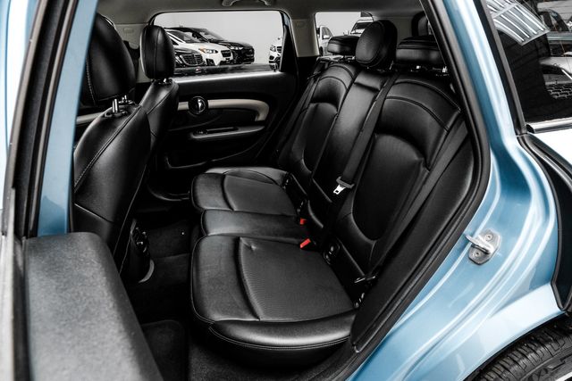 2016 Mini Clubman Cooper | Addison, TX | Addison Autoplex 2016 Mini Clubman Cooper | Addison, TX | Addison Autoplex