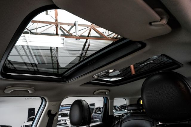 2016 Mini Clubman Cooper | Addison, TX | Addison Autoplex 2016 Mini Clubman Cooper | Addison, TX | Addison Autoplex