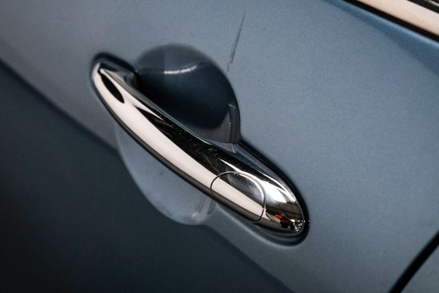 2016 Mini Clubman Cooper | Addison, TX | Addison Autoplex 2016 Mini Clubman Cooper | Addison, TX | Addison Autoplex