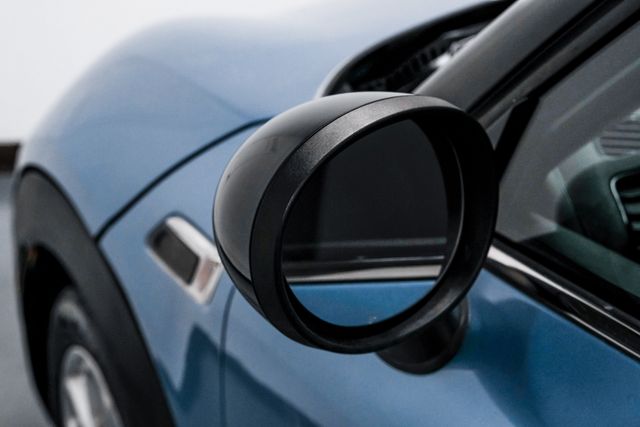 2016 Mini Clubman Cooper | Addison, TX | Addison Autoplex