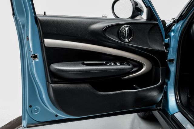 2016 Mini Clubman Cooper | Addison, TX | Addison Autoplex 2016 Mini Clubman Cooper | Addison, TX | Addison Autoplex