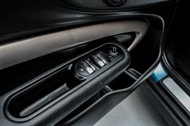 2016 Mini Clubman Cooper | Addison, TX | Addison Autoplex 2016 Mini Clubman Cooper | Addison, TX | Addison Autoplex