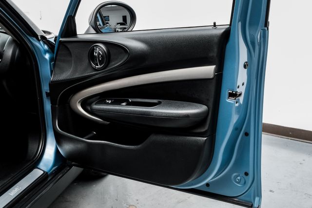 2016 Mini Clubman Cooper | Addison, TX | Addison Autoplex