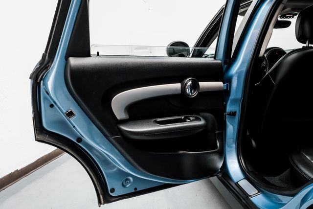 2016 Mini Clubman Cooper | Addison, TX | Addison Autoplex 2016 Mini Clubman Cooper | Addison, TX | Addison Autoplex