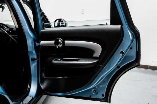 2016 Mini Clubman Cooper | Addison, TX | Addison Autoplex